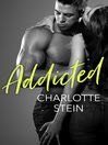Addicted (eBook)